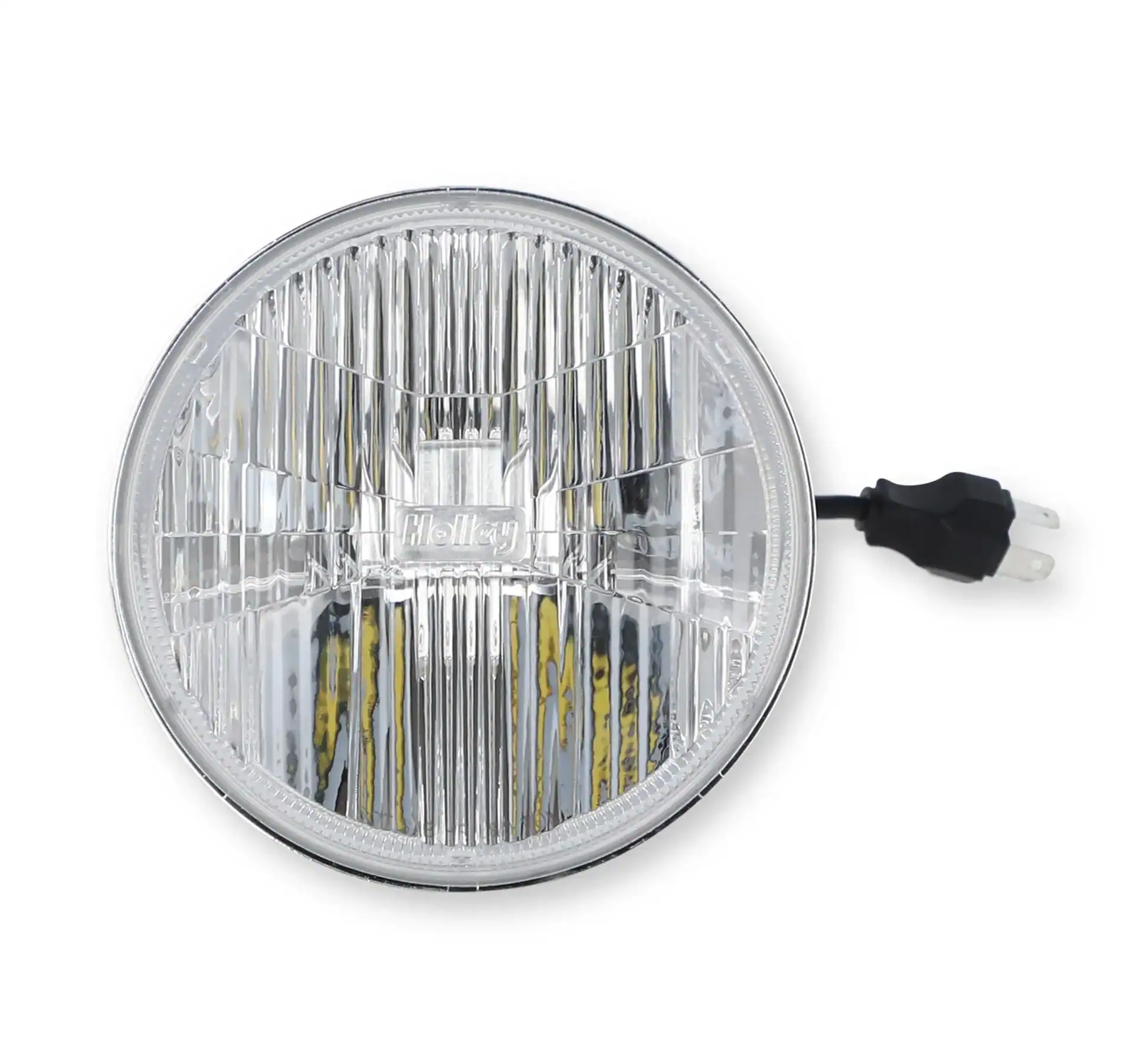 Holley RetroBright LED Forward Facing Light 5.75