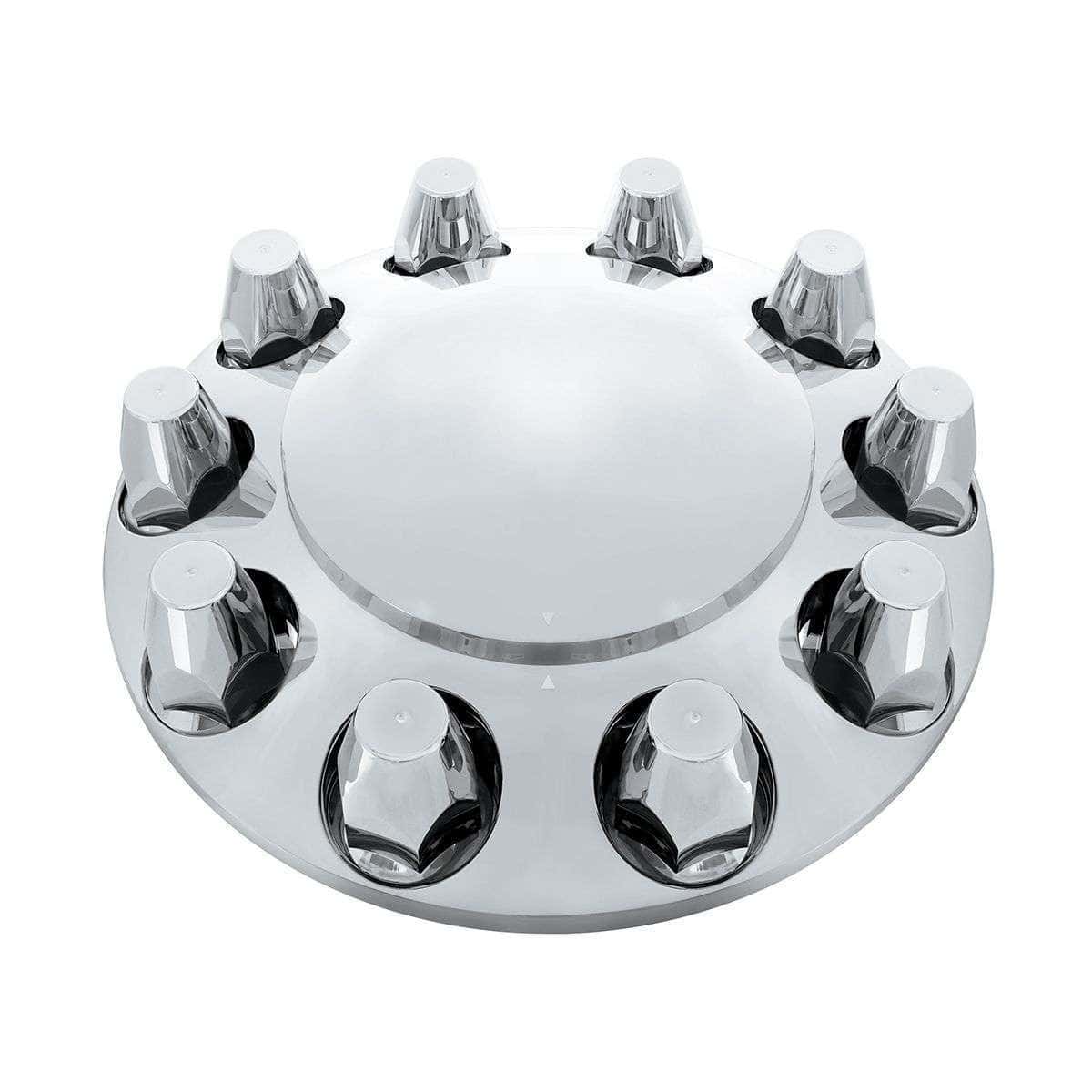 Wheel Accessories