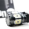 GTR 3156/3157: Carbide 2.0 (Resistor-Free) LED Bulbs (Pair)