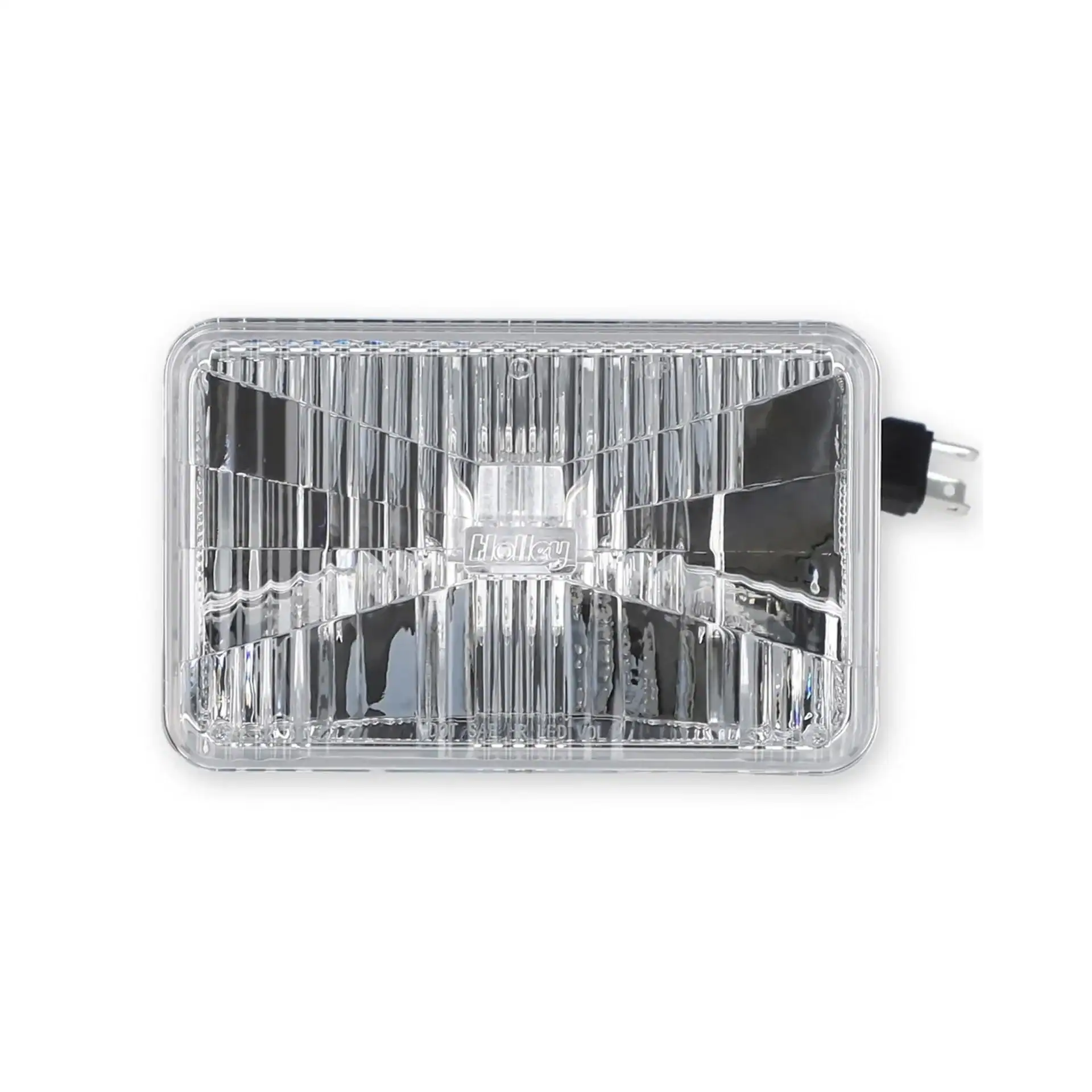 Holley RetroBright LED Forward Light