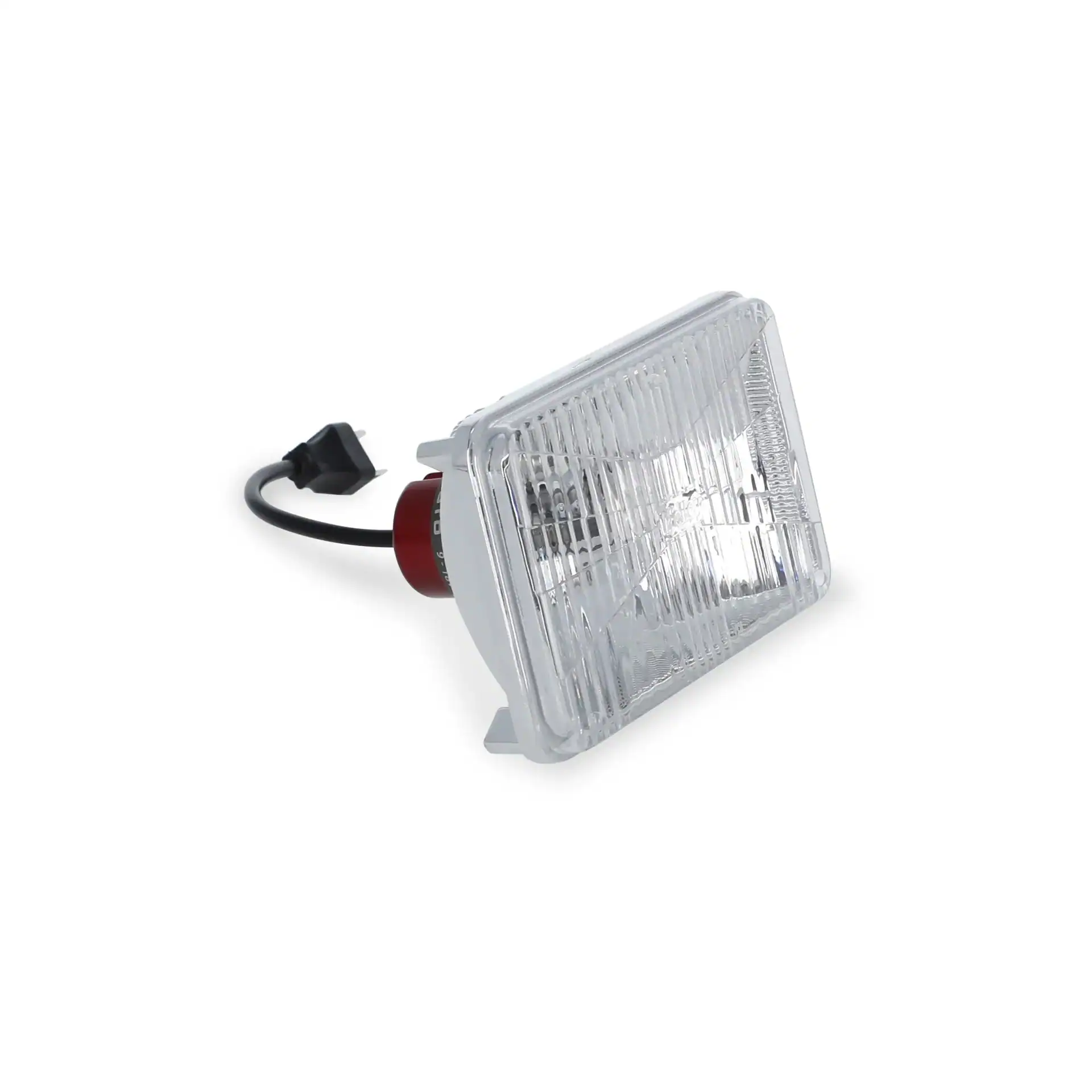 Holley RetroBright LED Forward Light