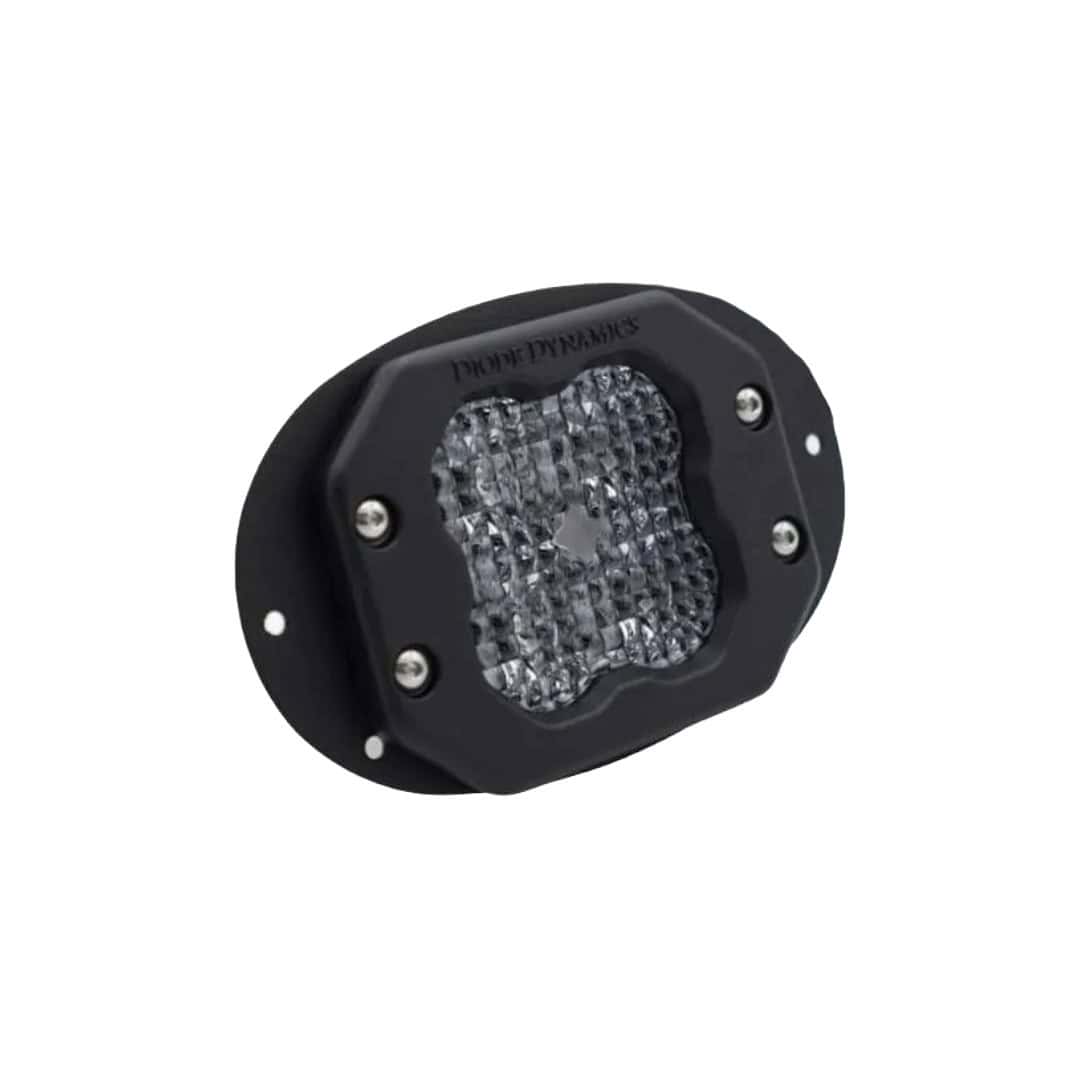 Led Headlight Upgrade For Gleaner R66/R76/S67/S77/S78 And Massey Ferguson 9520–9895 Combines (One) 2 LED Headlight Upgrade Kit for Gleaner R66/R76/S67/S77/S78 and Massey Ferguson 9520–9895 Combines