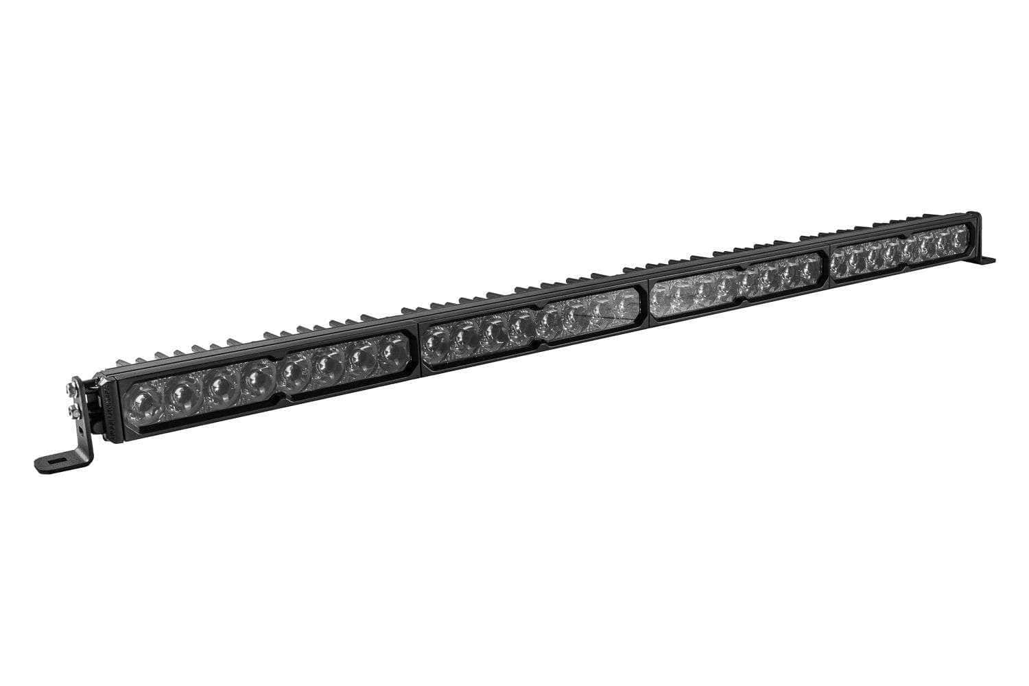 Diode Dynamics SS40 White LED Light Bar (one)