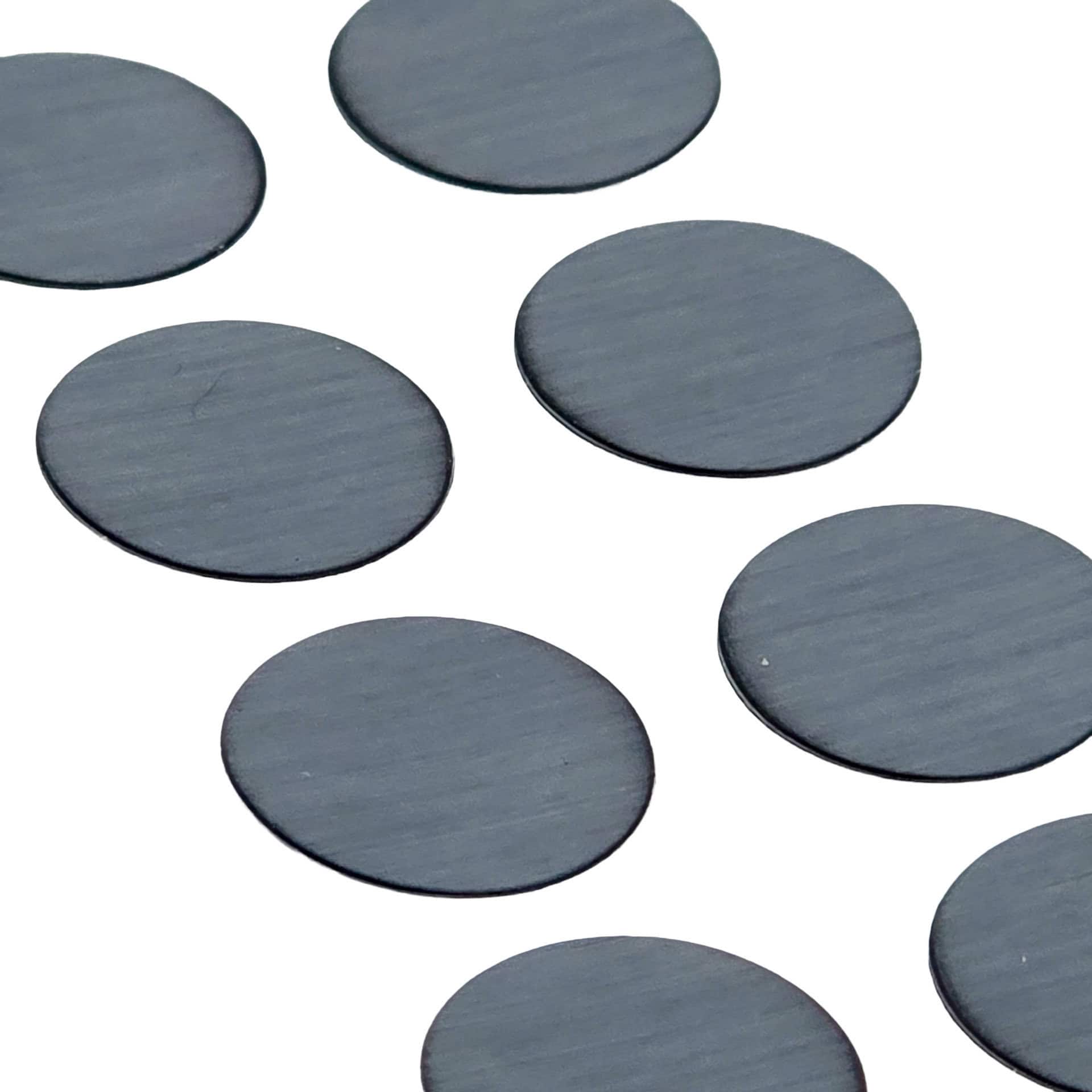 Glass Watermelon Light Venting Patches (10‑Pack) – Waterproof & Breathable Solution