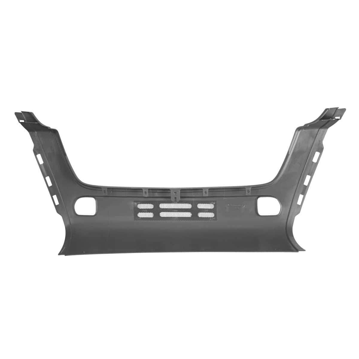 Center Bumper For 2018-2025 International LT