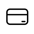 Payment Logo