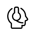 Support Logo