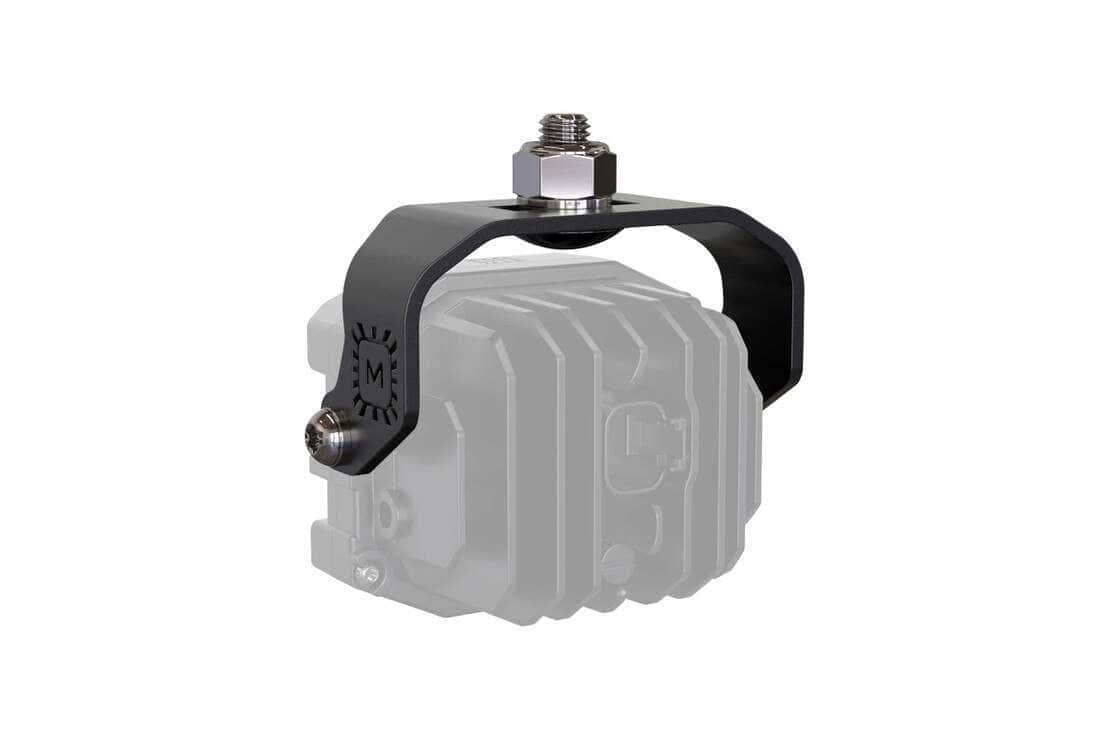 Morimoto 4Banger Mounts: Top (Set)