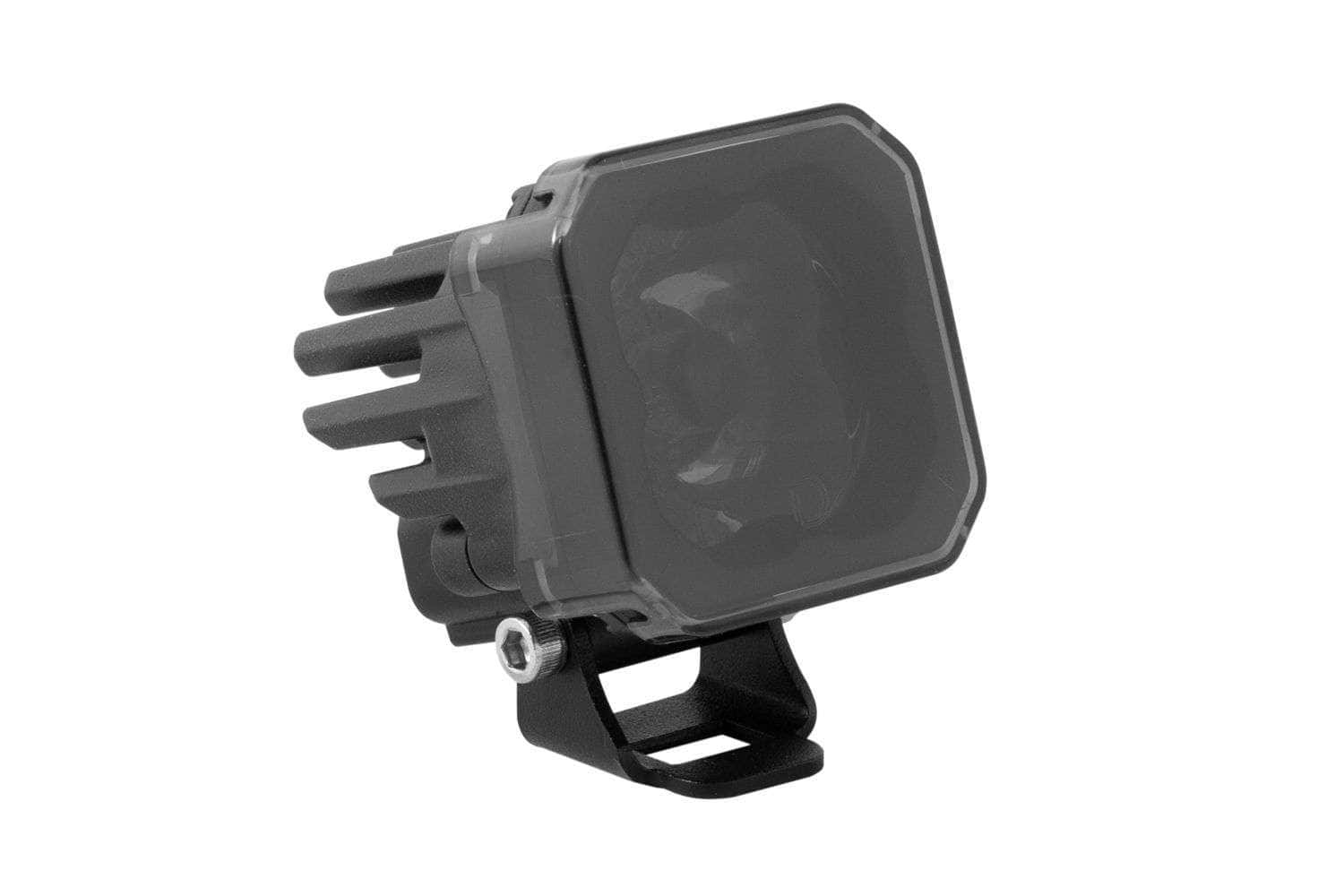 Diode Dynamics Ssc1 Led Pod Cover (One) 3 Diode Dynamics SSC1 LED Pod Cover (one)