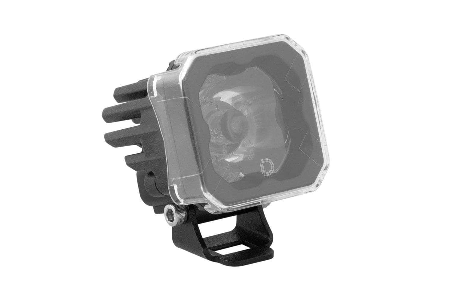 Diode Dynamics SSC1 LED Pod Cover (one)
