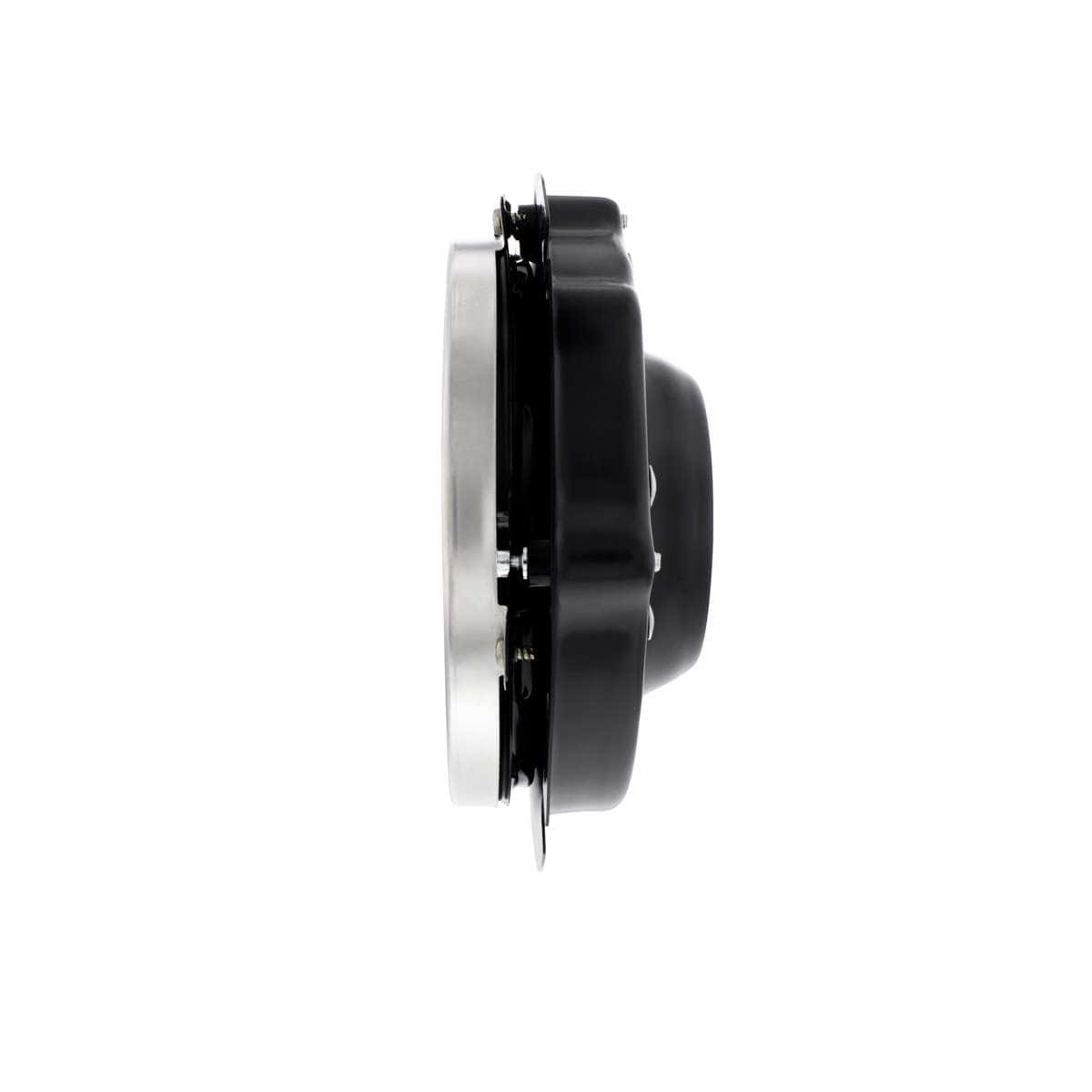 Peterbilt 359 Inner Lamp Bucket For Led Headlight 3 Peterbilt 359 Inner Lamp Bucket For LED Headlight