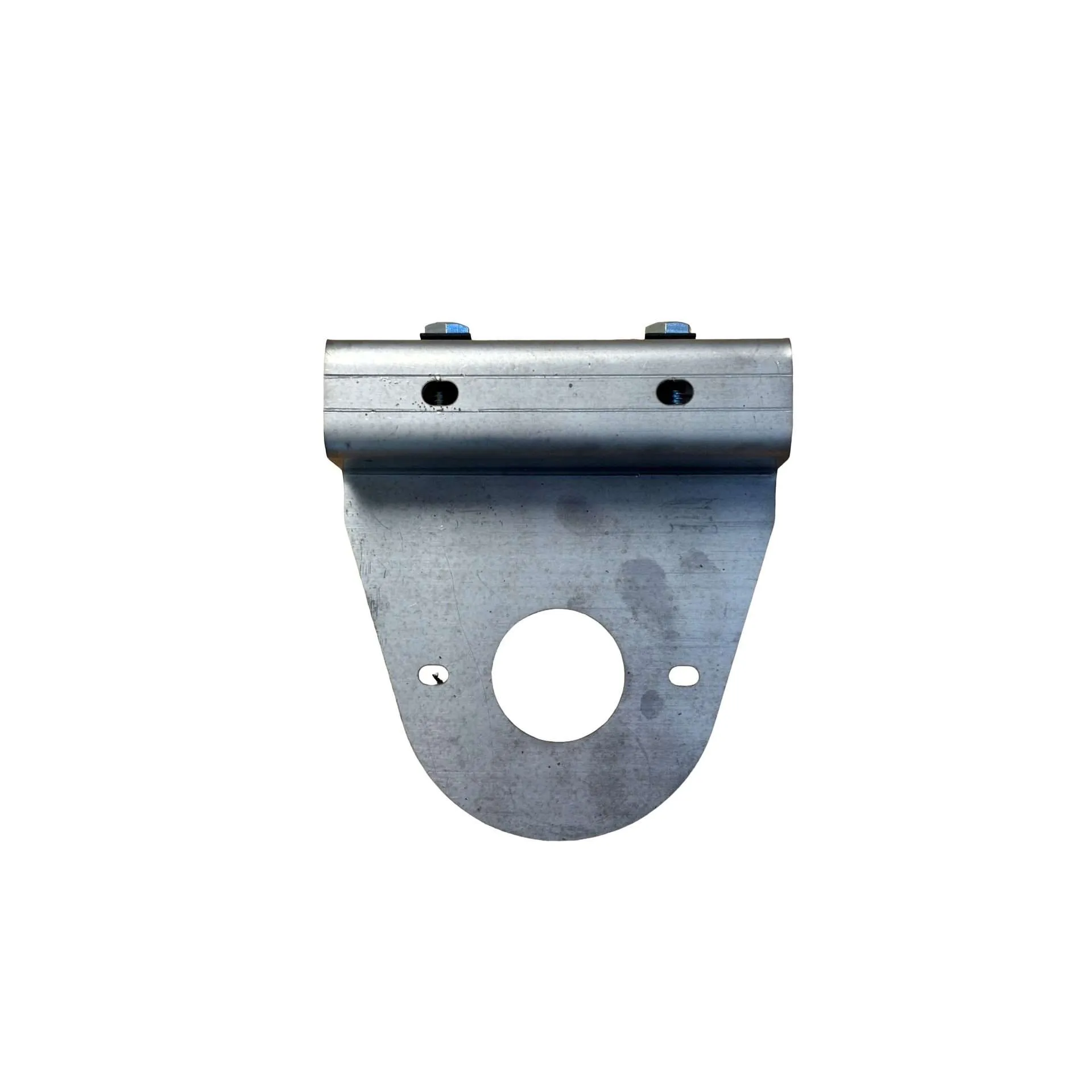 Home 242 90 degree Watermelon Light Frame Bracket