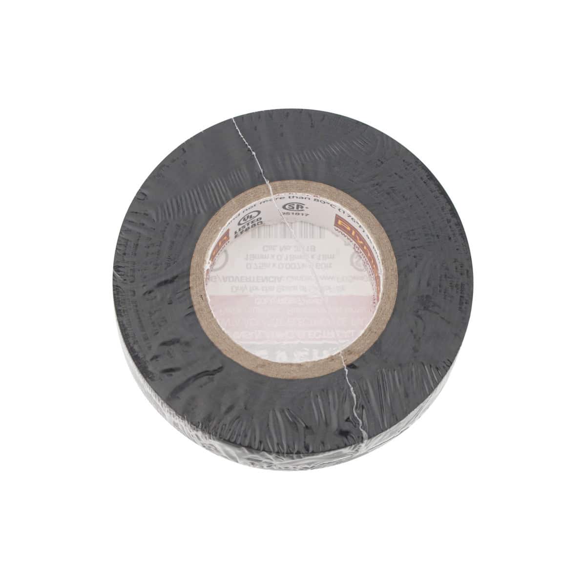 Vinyl Electrical Tape