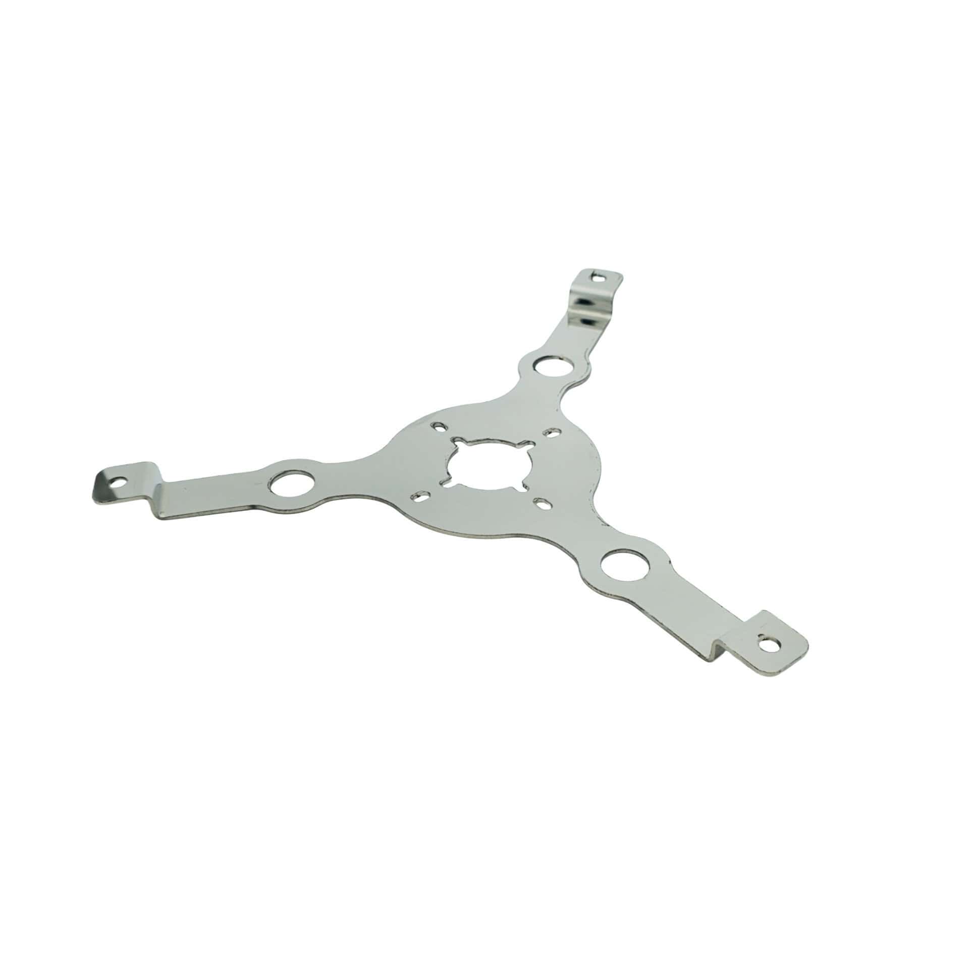 Peterbilt 589 Internal Breather Light Bracket – Push‑Top Donaldson Compatible (Pair) 3 Peterbilt 589 Internal Breather Light Bracket Pair – Push‑Top Donaldson Compatible
