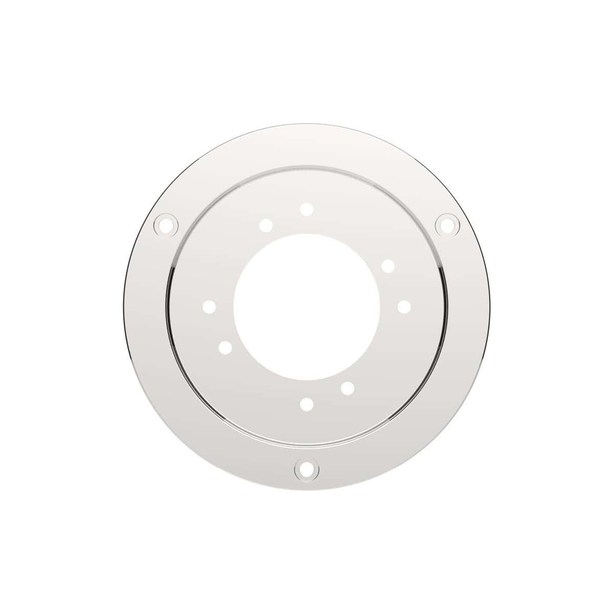 304 Stainless Steel Watermelon Light Sleeper Bunk LED Adapter