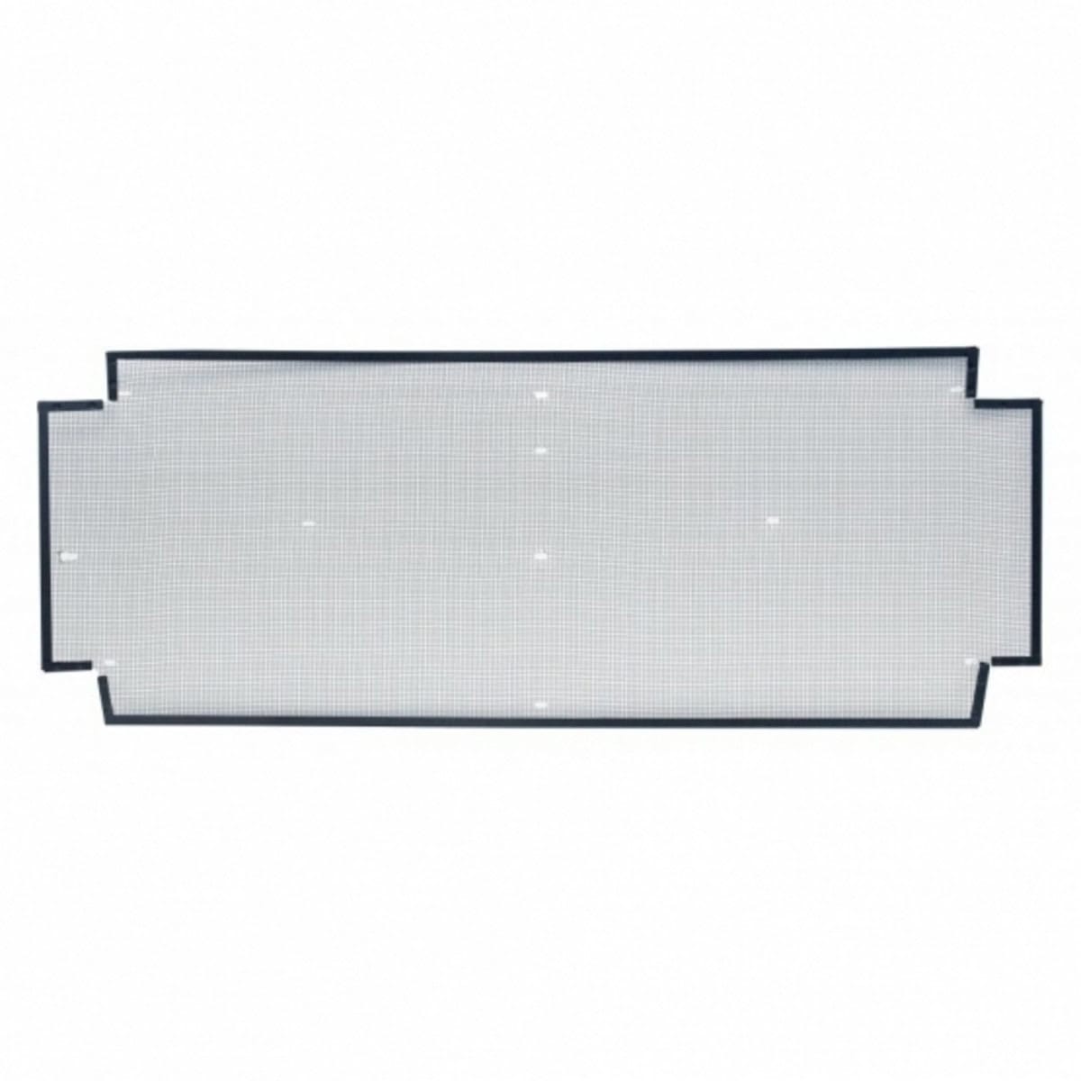 Steel Bug Screen for 2001–2016 Freightliner Columbia