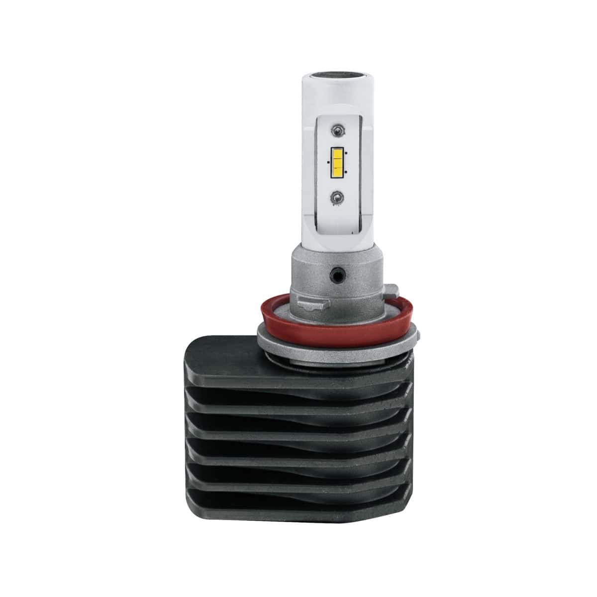 6 Led H8/H11/H16 Bulb | United Pacific 2 6 LED H8/H11/H16 Bulb