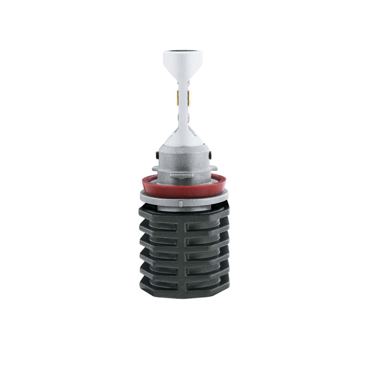 6 Led H8/H11/H16 Bulb | United Pacific 3 6 LED H8/H11/H16 Bulb