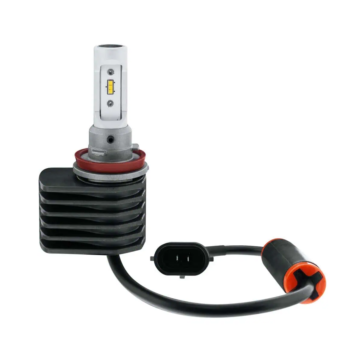6 Led H8/H11/H16 Bulb | United Pacific 1 6 LED H8/H11/H16 Bulb