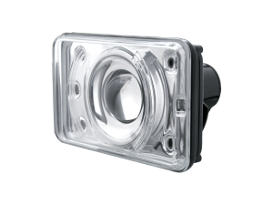0551781 J.W. Speaker High Beam Headlight