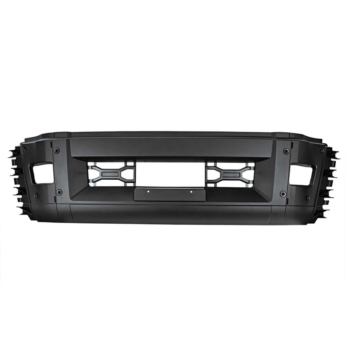 Center Bumper For 2018-2024 Volvo VNL