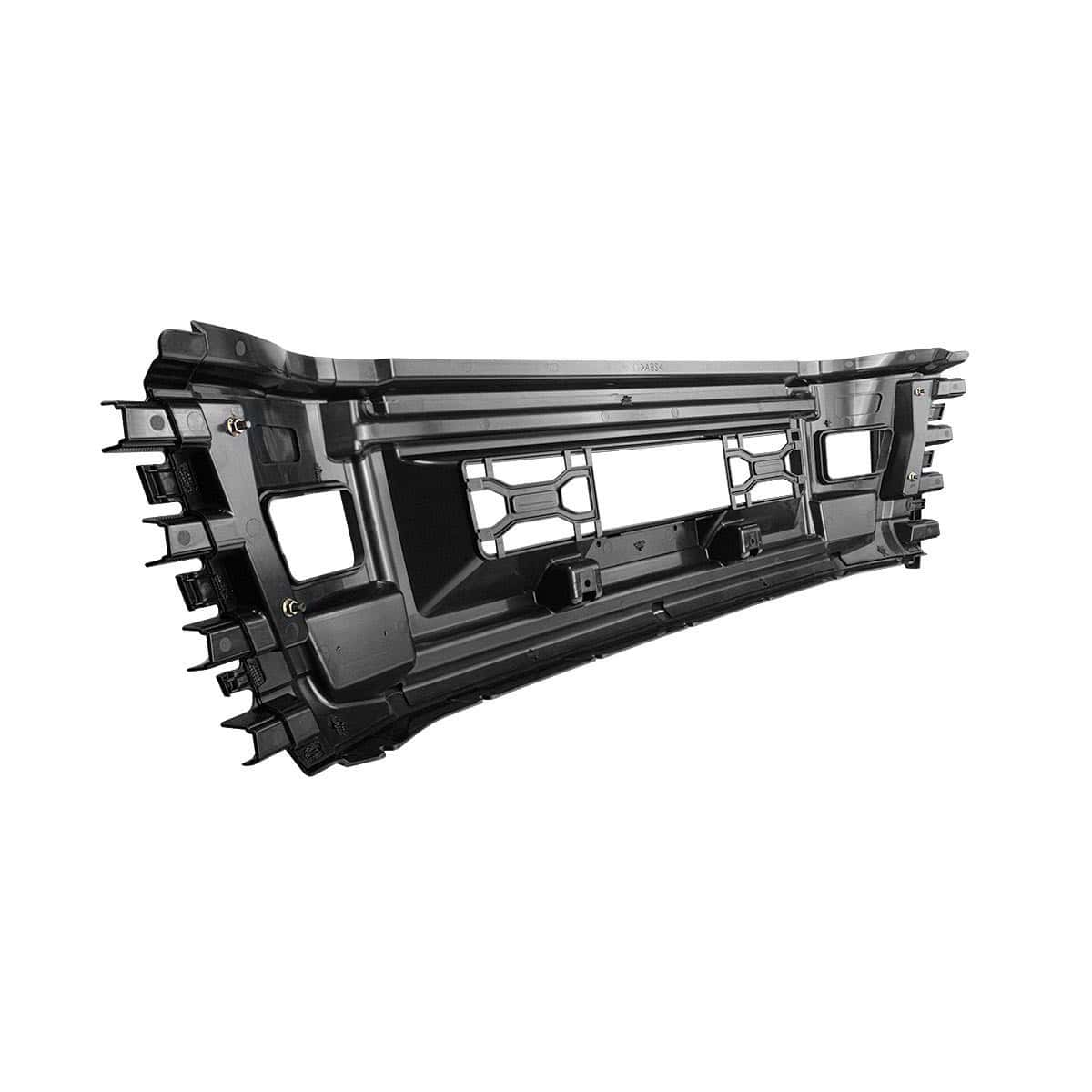 Center Bumper For 2018-2024 Volvo VNL