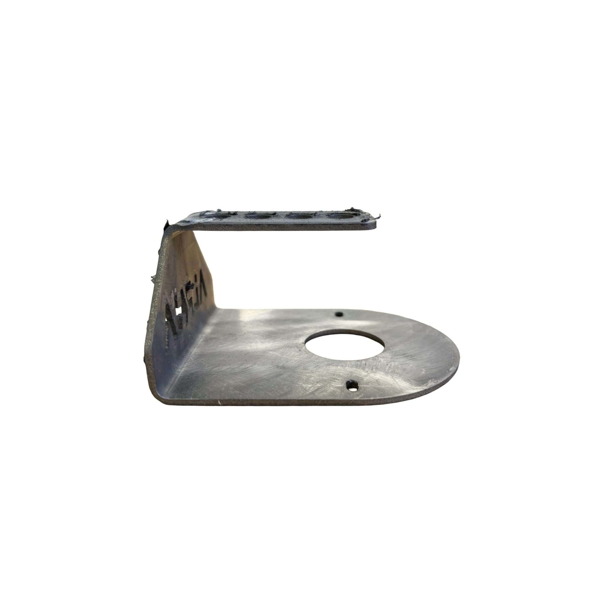 Legacy Style 90 Degree Mirror Mount Watermelon Light Bracket 3 90 Degree Mirror Mount Watermelon Light Bracket