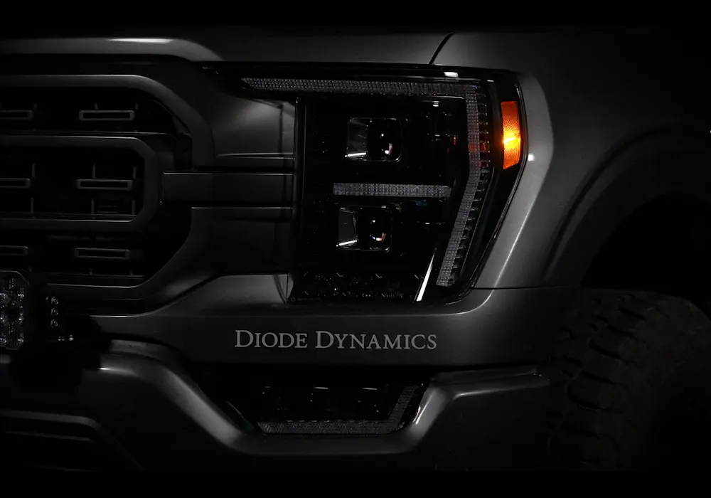 2021 Ford F150 Splash Welcome Sequence Web New ezgif.com video to webp converter