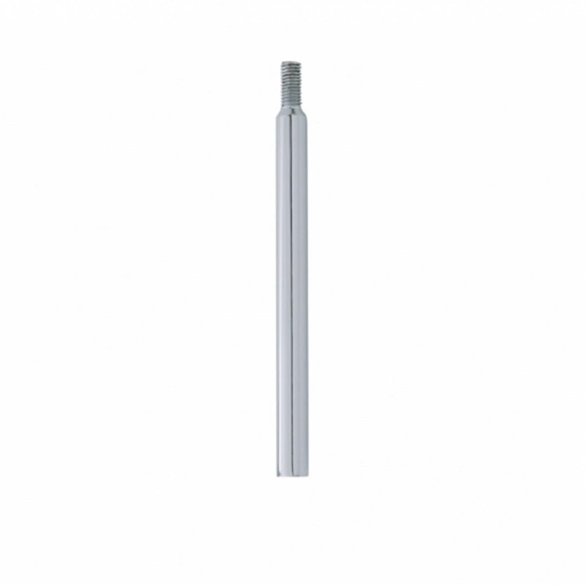 Shifter Shaft Extension - Chrome