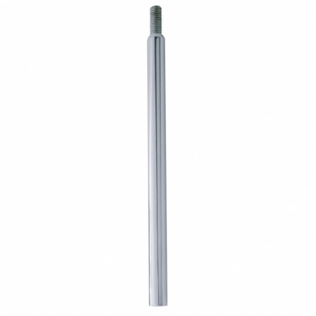 Shifter Shaft Extension - Chrome 3 Shifter Shaft Extension - Chrome