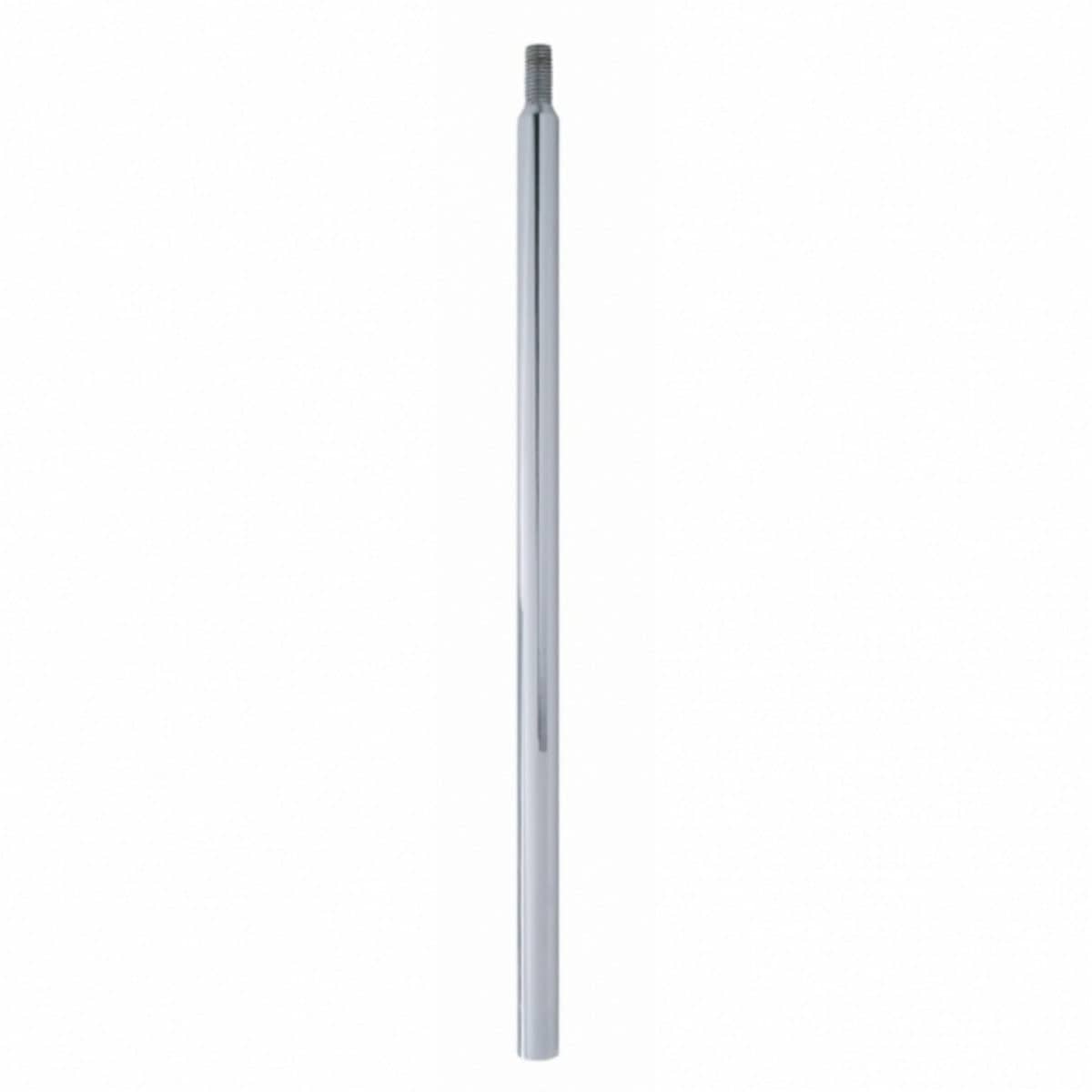 Shifter Shaft Extension - Chrome 4 Shifter Shaft Extension - Chrome