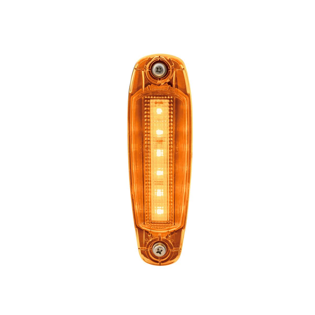 6 Led Cab Light For 2018-2026 Freightliner Cascadia 6 6 LED Cab Light For 2018-2026 Freightliner Cascadia