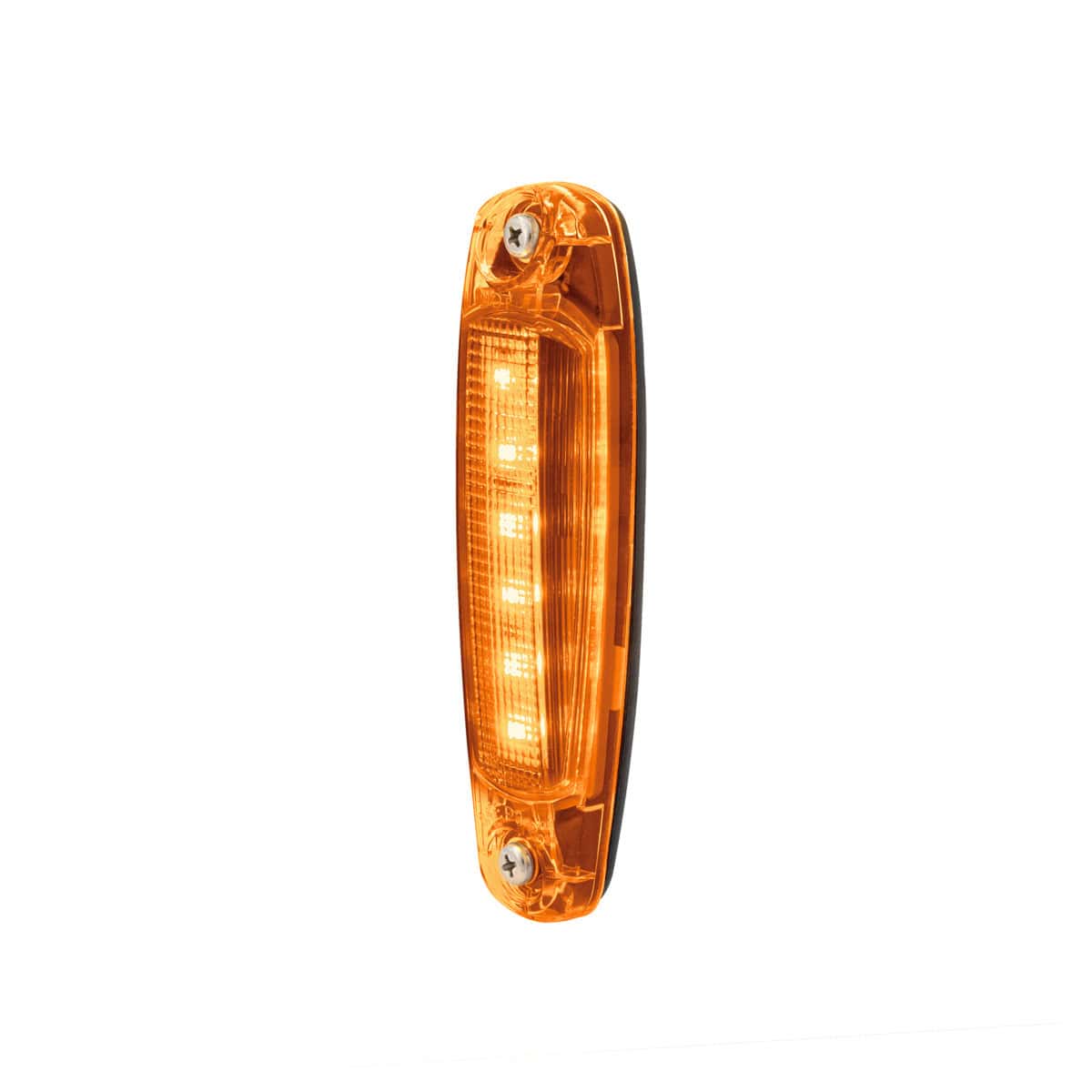 6 Led Cab Light For 2018-2026 Freightliner Cascadia 8 6 LED Cab Light For 2018-2026 Freightliner Cascadia