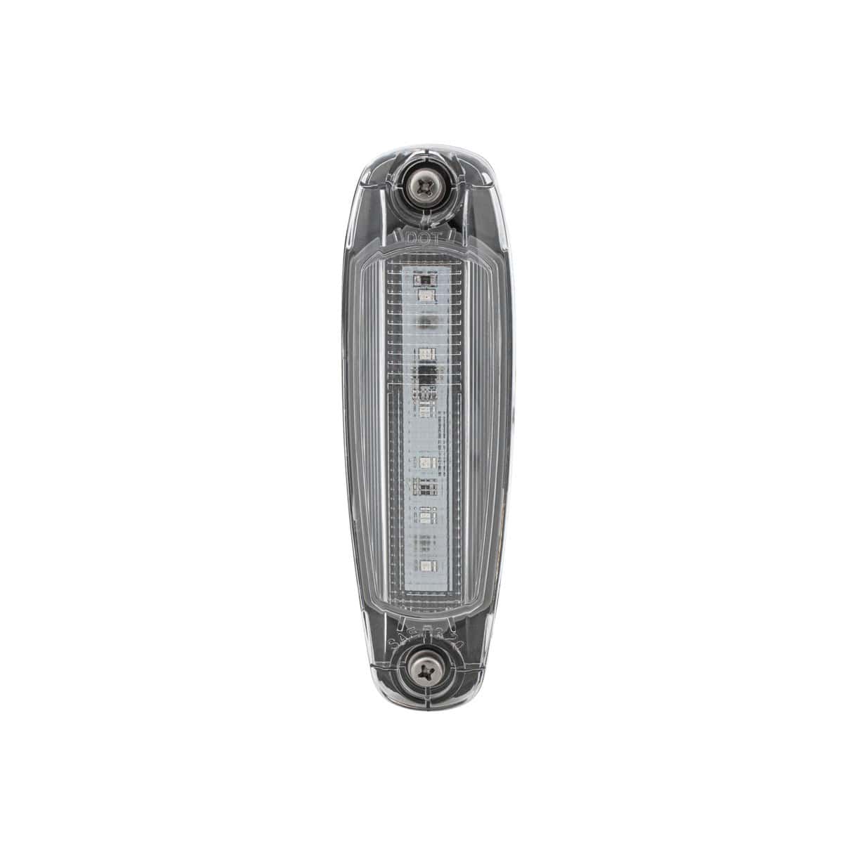 6 LED Cab Light For 2018-2026 Freightliner Cascadia