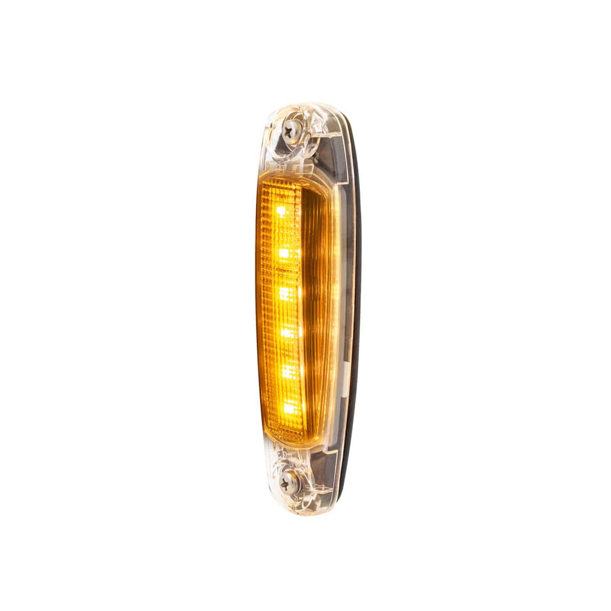6 Led Cab Light For 2018-2026 Freightliner Cascadia 3 6 LED Cab Light For 2018-2026 Freightliner Cascadia