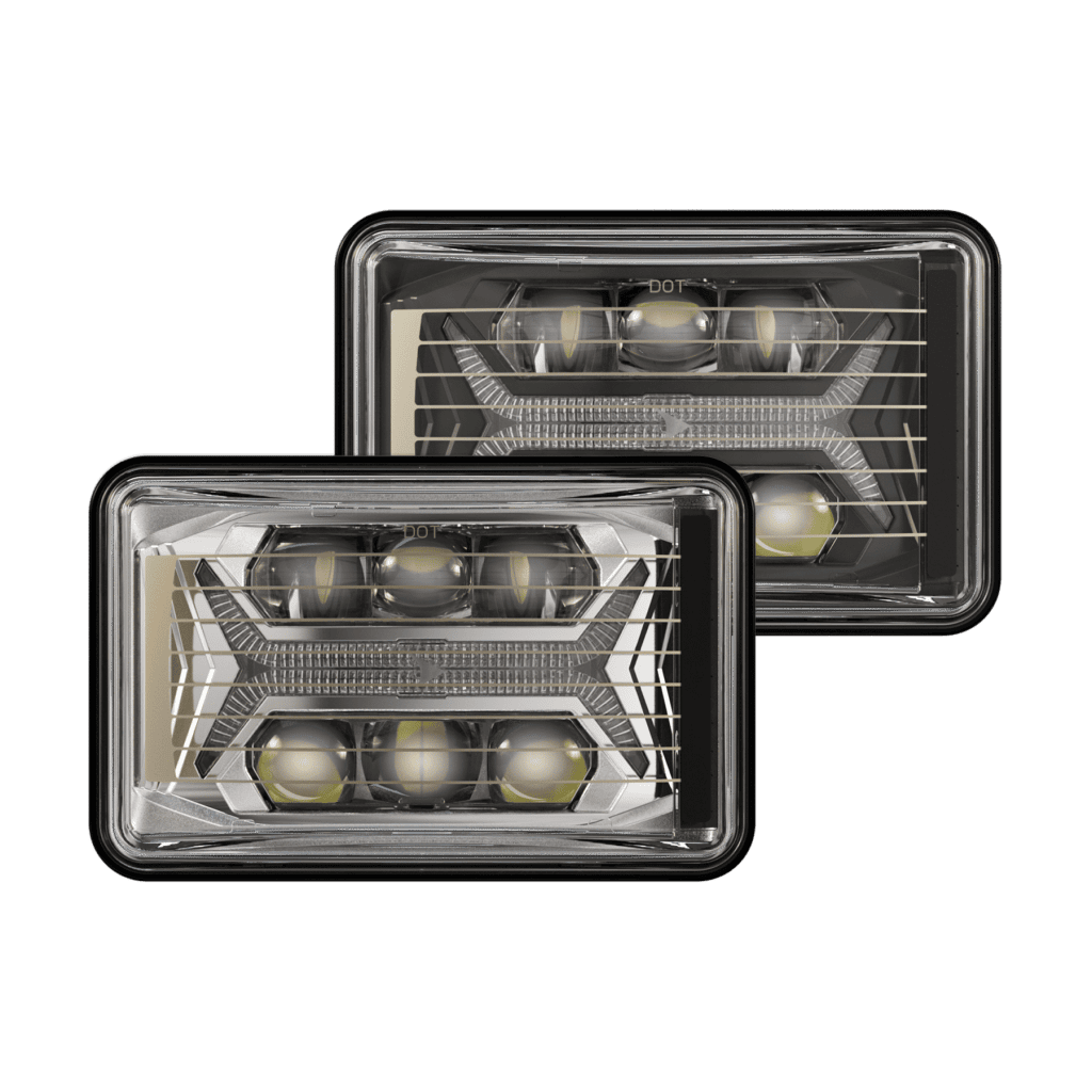 5 in 1 JW Speaker