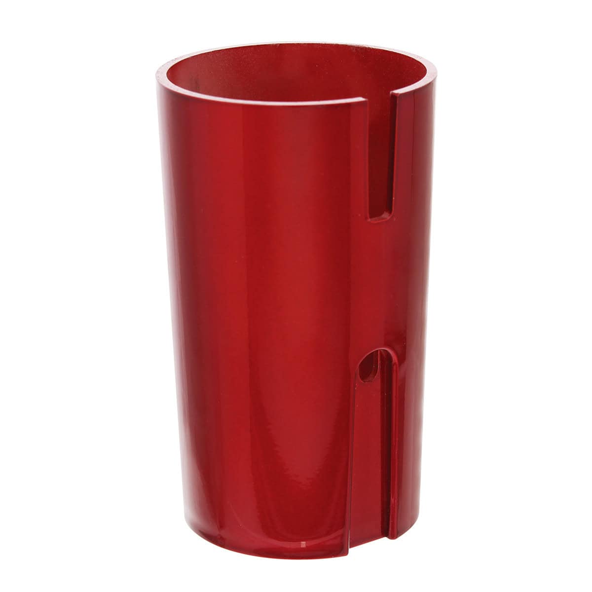 Plastic Lower Gearshift Knob Cover 9 Plastic Lower Gearshift Knob Cover