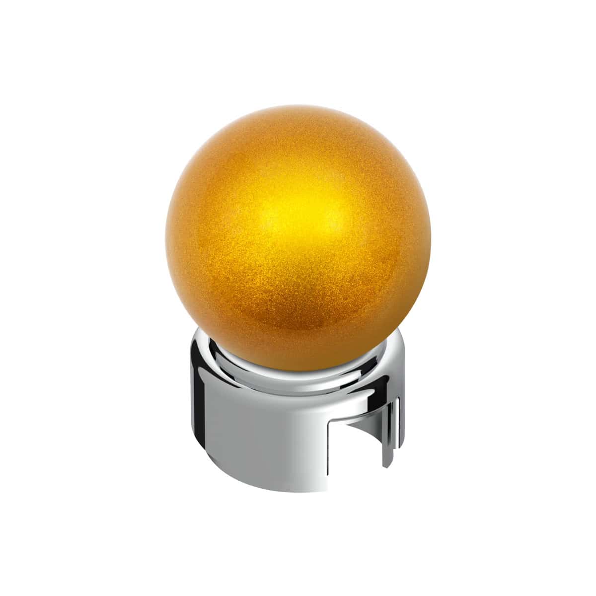 Thread-On Bristol Style Gearshift Knob (13/15/18 Speed Adapter) 11 Thread-On Bristol Style Gearshift Knob (13/15/18 Speed Adapter)