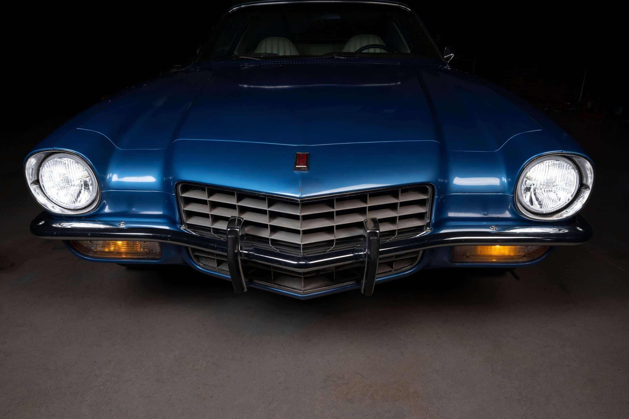 73camaro lit scaled