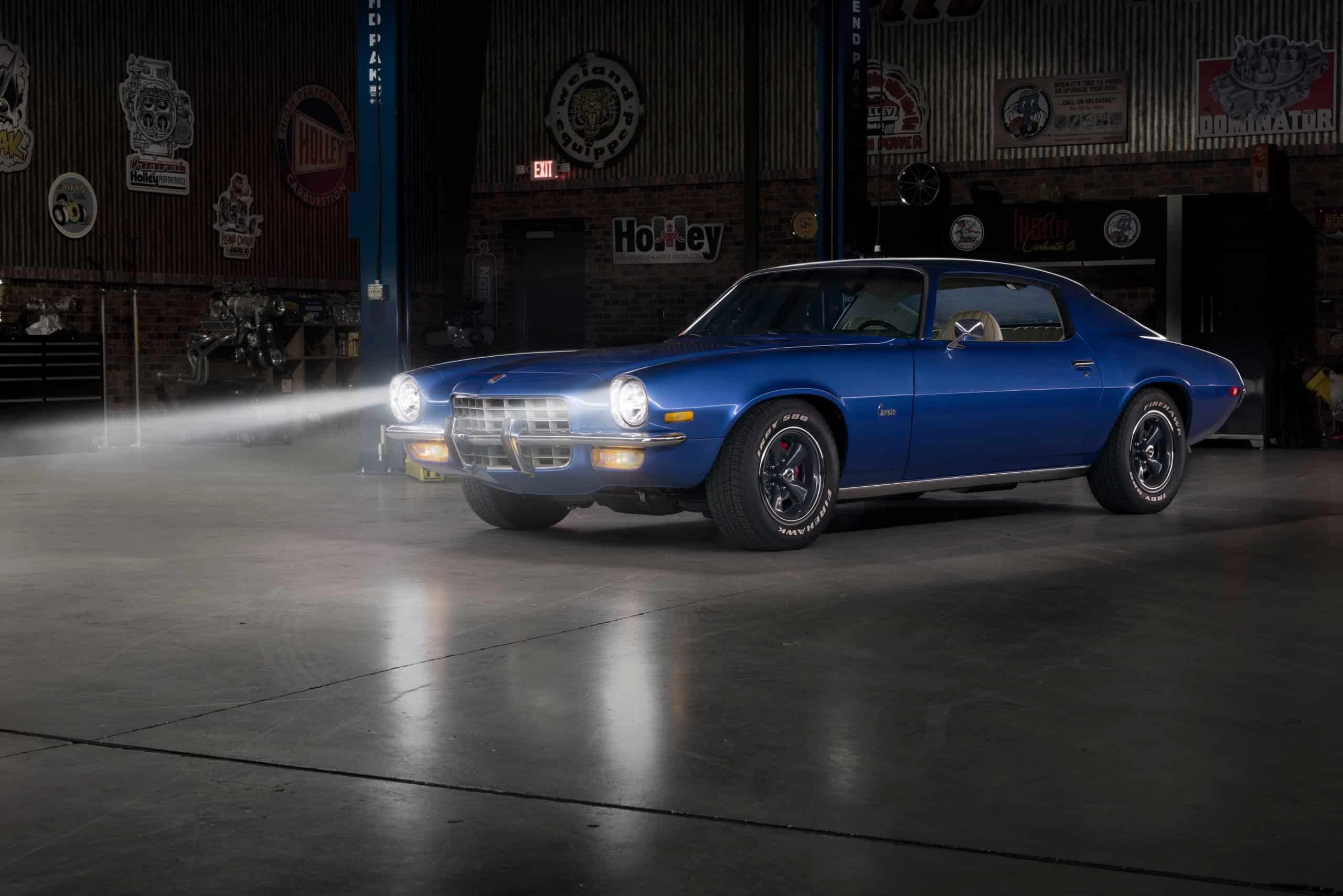 73camaro litside scaled