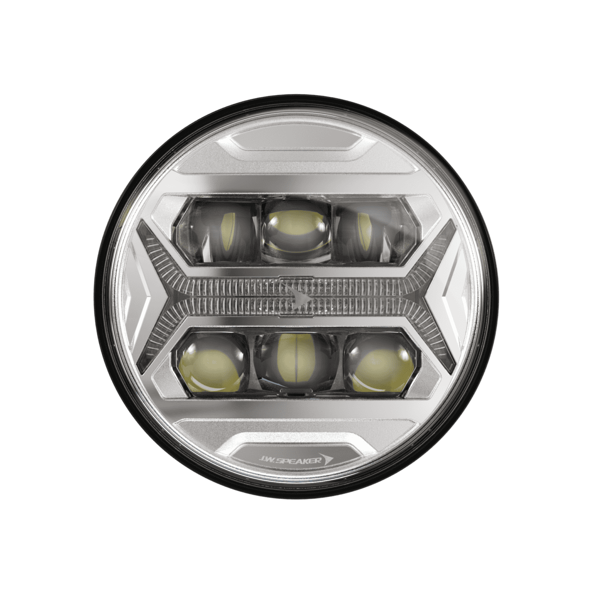 8600 base chrome front 1 1200x1200 1