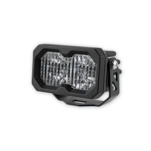 Image Map Buttons Offroad SSC2 2.0 1