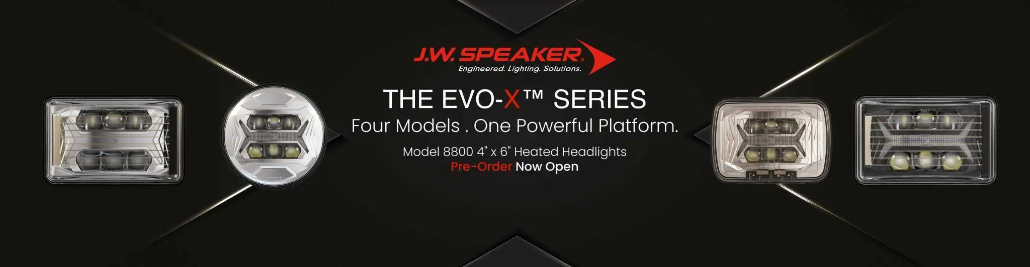 JW Speaker Banner