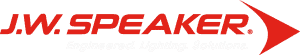 JW Speaker Logo