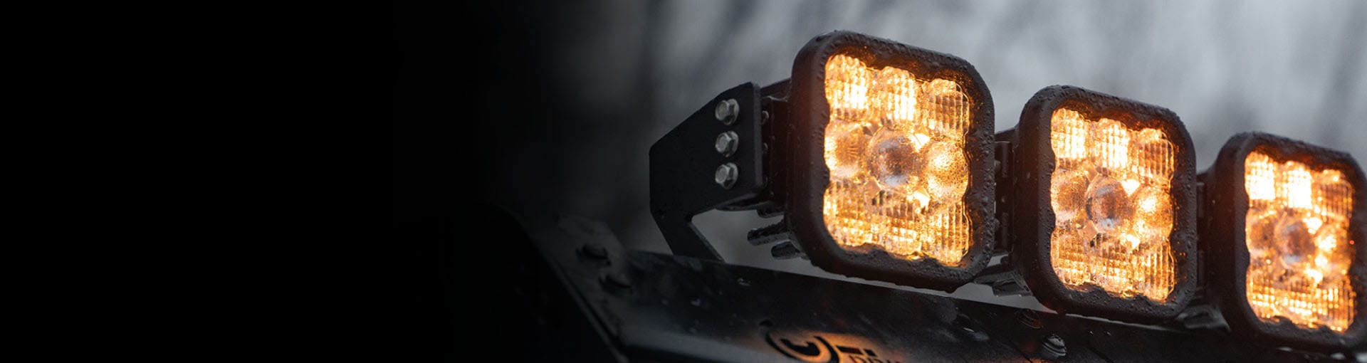 LED Pods Landing Page SS5 Web B