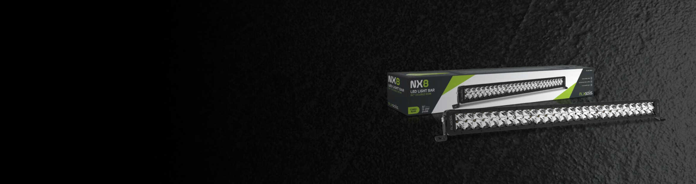 Noxsolis 4