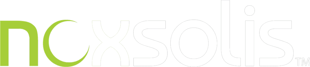 Noxsolis Logo