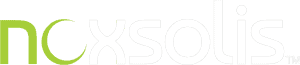 Noxsolis Logo