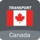 Standards DOT and Transport Canada