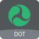 Standards DOT and Transport Canada 168x80 1